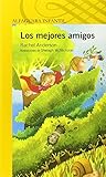 Imagen de portada de Amazon