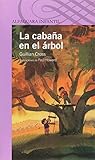 Imagen de portada de Amazon