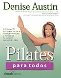 Imagen de portada de Amazon