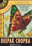 Imagen de portada de Amazon