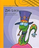 Imagen de portada de Amazon