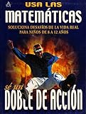 Imagen de portada de Amazon