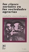 LAS CLASES SOCIALES EN LAS SOCIEDADES AGRARIAS (Social classes in agrarian societies)