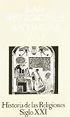 Historia de las religiones / 1 / Las religiones antiguas. I (Spanish Edition)