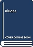 Imagen de portada de Amazon