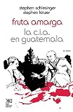 Fruta Amarga La Cia En Guatemala
