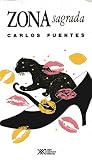 Imagen de portada de Amazon