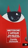 Imagen de portada de Amazon
