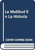 Imagen de portada de Amazon