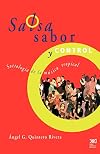 Salsa, Sabor y Control