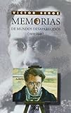 Imagen de portada de Amazon