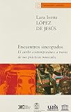 Imagen de portada de Amazon
