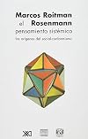 El pensamiento sistémico