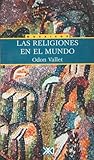 Imagen de portada de Amazon