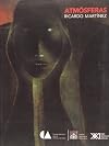 Atmosferas/ Atmospheres (Spanish Edition)
