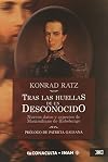 Tras las huellas de un desconocido. Nuevos datos y aspectos de Maximiliano de Habsburgo (Spanish Edition)