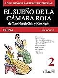 Imagen de portada de Amazon