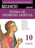Imagen de portada de Amazon