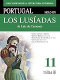 Imagen de portada de Amazon