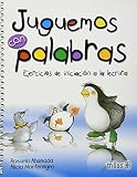 Imagen de portada de Amazon