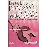 Imagen de portada de Amazon