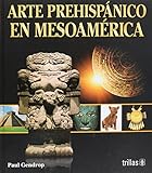 Image de couverture Amazon