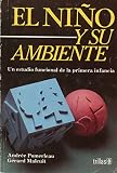 Imagen de portada de Amazon
