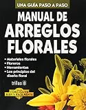Imagen de cubierta