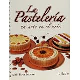 Imagen de portada de Amazon