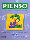 Imagen de portada de Amazon