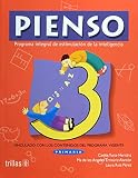 Imagen de portada de Amazon