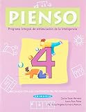 Imagen de portada de Amazon