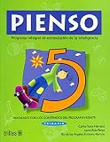Imagen de portada de Amazon