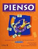 Imagen de portada de Amazon
