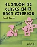 Imagen de portada de Amazon