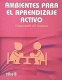 Imagen de portada de Amazon