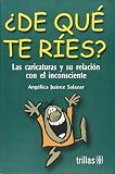 Imagen de portada de Amazon