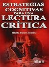 Estrategias cognitivas para una lectura crítica