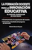 Imagen de portada de Amazon