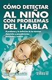 Imagen de portada de Amazon