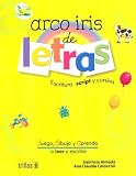 Imagen de portada de Amazon