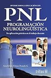 Imagen de portada de Amazon