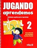 Imagen de portada de Amazon