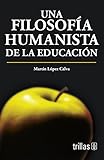 Imagen de cubierta