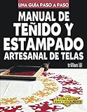 Imagen de cubierta