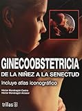 Imagen de portada de Amazon