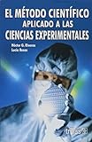 Imagen de portada de Amazon