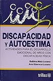 Imagen de portada de Amazon