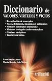 Imagen de portada de Amazon