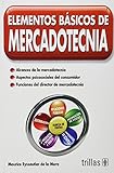 Imagen de portada de Amazon